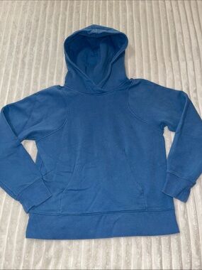 Lululemon Loungeful Hoodie | Size 4